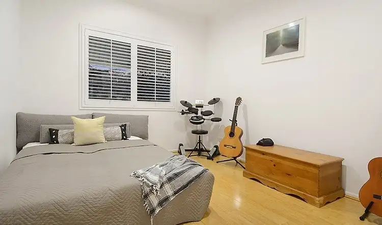 Seventh view of Homely house listing, 23 Woodtop Court, Ferny Hills QLD 4055