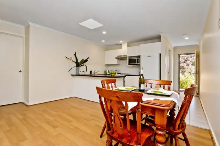 Fourth view of Homely unit listing, 7/16 William Street, Alberton SA 5014