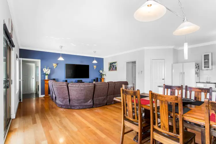 Second view of Homely house listing, 8 Ventura Avenue, Taperoo SA 5017