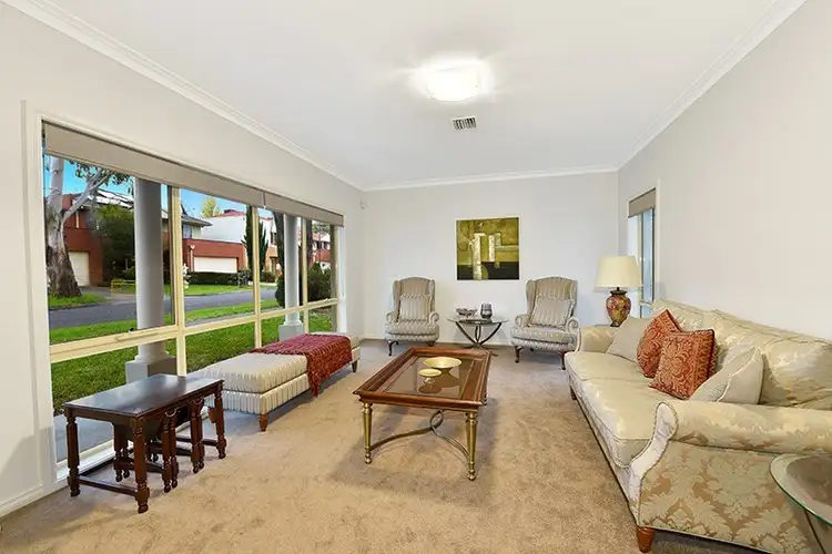 Third view of Homely house listing, 17 Quarry Circuit, Coburg VIC 3058
