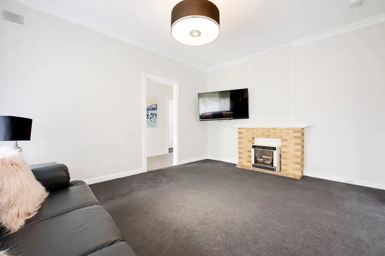 Sixth view of Homely house listing, 15 Golfers Avenue, Seaton SA 5023