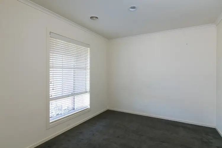 Sixth view of Homely house listing, 2 Gardenview Court, Epsom VIC 3551