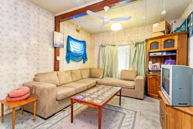 Seventh view of Homely house listing, 16 Martini Street, Exeter SA 5019