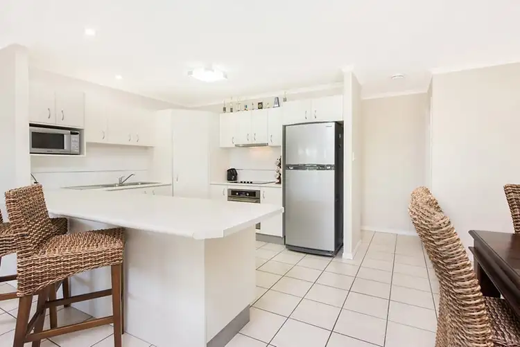 Fifth view of Homely house listing, 23 Pembroke Crescent, Sippy Downs QLD 4556