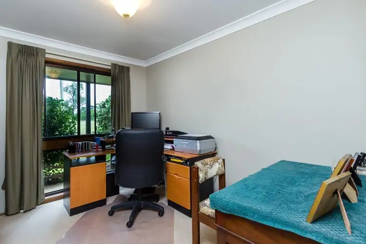 Seventh view of Homely house listing, 74 East Market Street, Richmond NSW 2753
