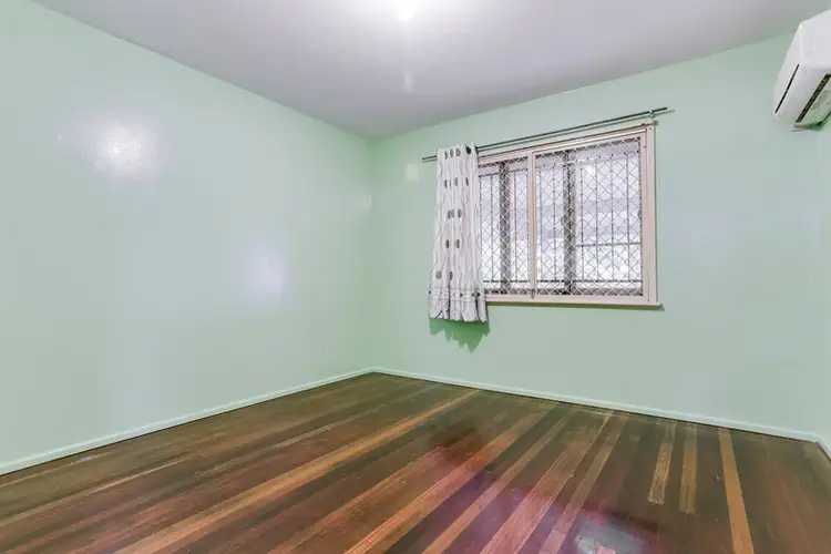 Fifth view of Homely house listing, 86 Sanderling Street, Inala QLD 4077