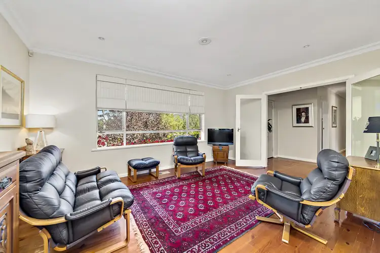 Third view of Homely house listing, 1 Cornelian Place, Lyons ACT 2606