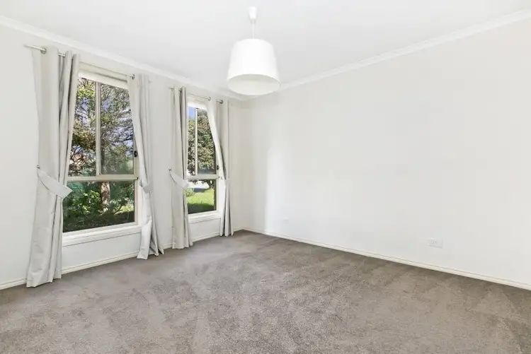 Third view of Homely house listing, 1/49 Cliff Avenue, Port Noarlunga South SA 5167