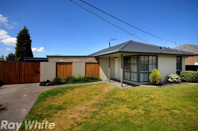178 Princess Road, Corio VIC 3214