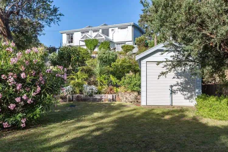 Third view of Homely house listing, 17 Dunlane Court, Rye VIC 3941