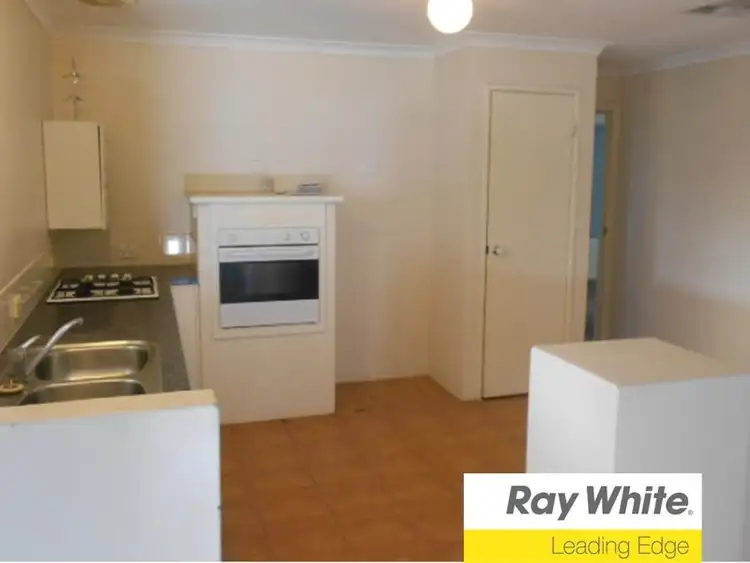 Second view of Homely house listing, 7 Tapalla Turn, Merriwa WA 6030