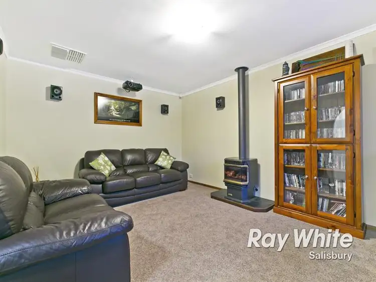 Sixth view of Homely house listing, 15 Nicholas Avenue, Salisbury Heights SA 5109