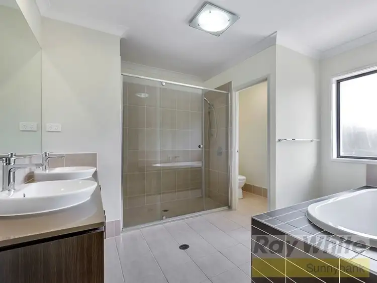 Seventh view of Homely house listing, 99 Cooper Crescent, Rochedale QLD 4123