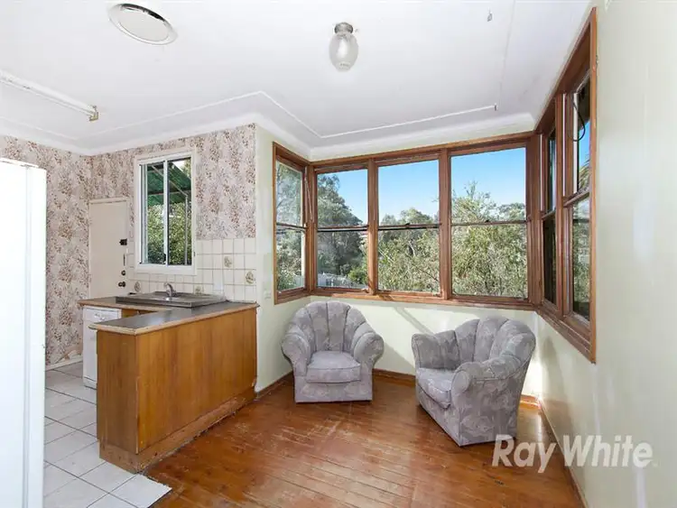 Sixth view of Homely house listing, Address available on request