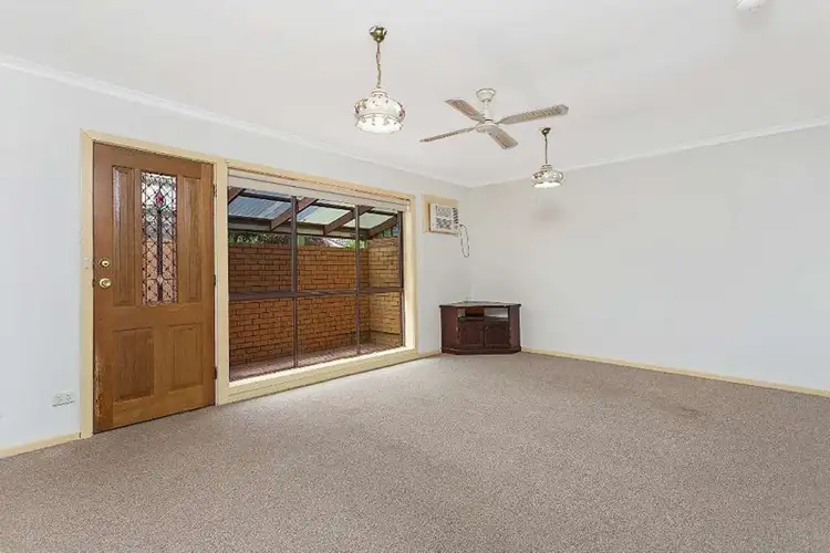 Fourth view of Homely unit listing, 3/610 Prune Street, Lavington NSW 2641