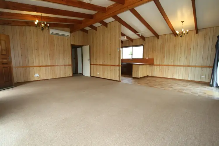 Second view of Homely house listing, 356 Settlement Road, Cowes VIC 3922