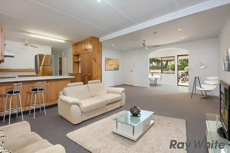 229 Witta Road, via Maleny, Witta QLD 4552