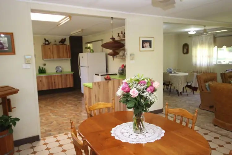Fourth view of Homely house listing, 16 Barrs Road, Glass House Mountains QLD 4518