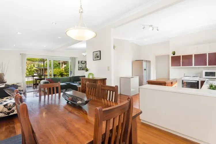 5 Joy Street, Aspley QLD 4034