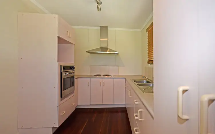 Third view of Homely house listing, 16 Dee Street, Biloela QLD 4715