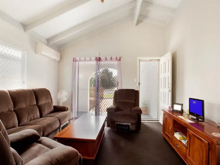 Fifth view of Homely house listing, 36 Dolphin Street, Deception Bay QLD 4508