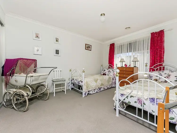 Third view of Homely house listing, 923 Sayers Road, Tarneit VIC 3029