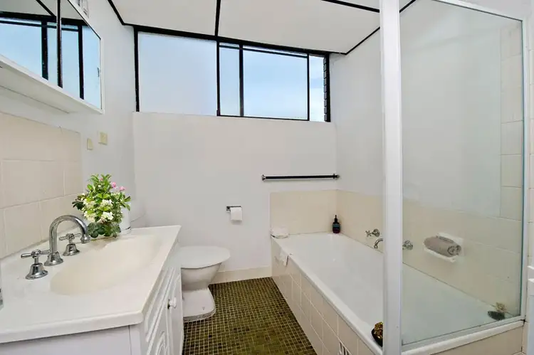 Fifth view of Homely apartment listing, 55/244 Alison Road, Randwick NSW 2031
