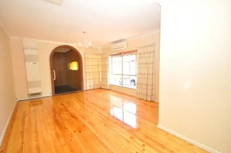 Fourth view of Homely house listing, 6 Onyx Street, Salisbury East SA 5109