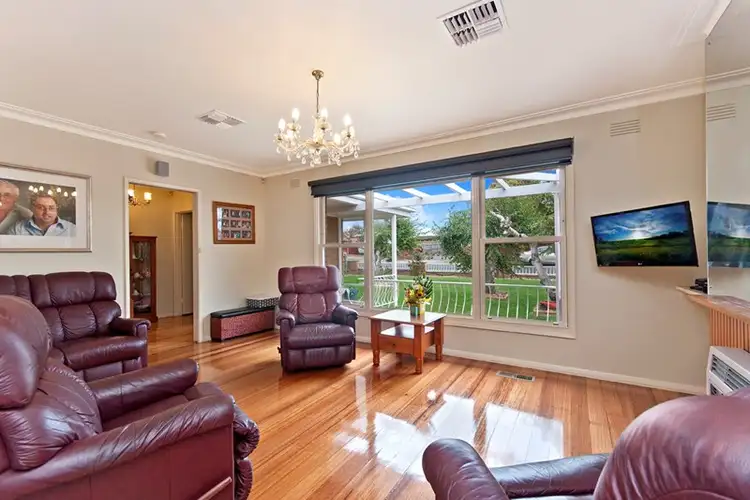 Fourth view of Homely house listing, 12 Edward Street, Warrnambool VIC 3280