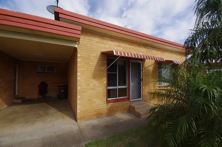 Main view of Homely unit listing, 8/39-41 Old Bar Road, Old Bar NSW 2430