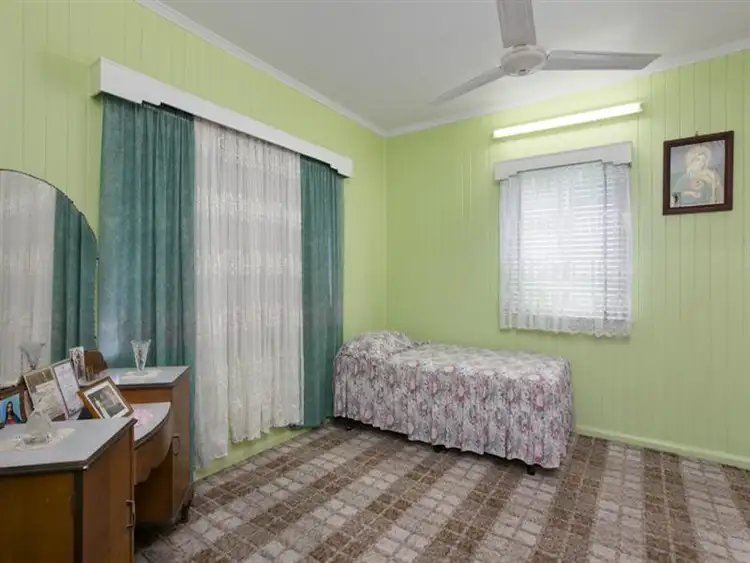 Seventh view of Homely house listing, Address available on request