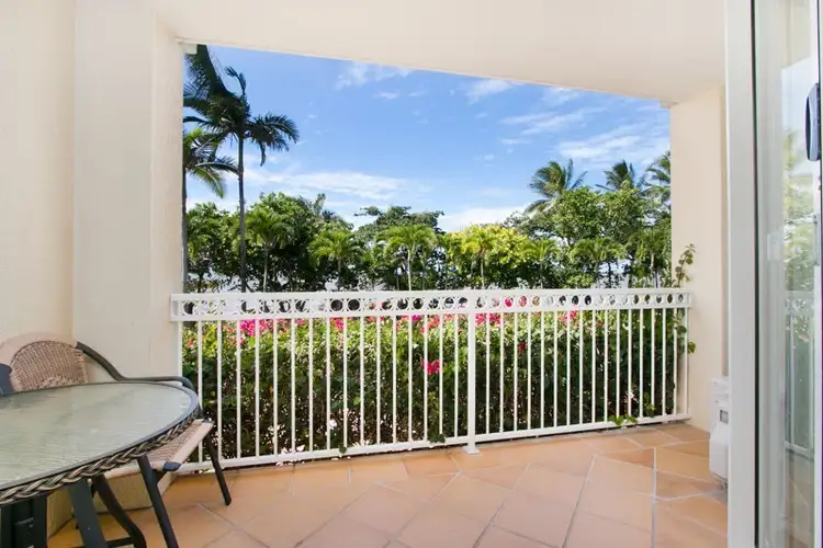 Sixth view of Homely unit listing, 10/49 Vasey Esplanade, Trinity Beach QLD 4879
