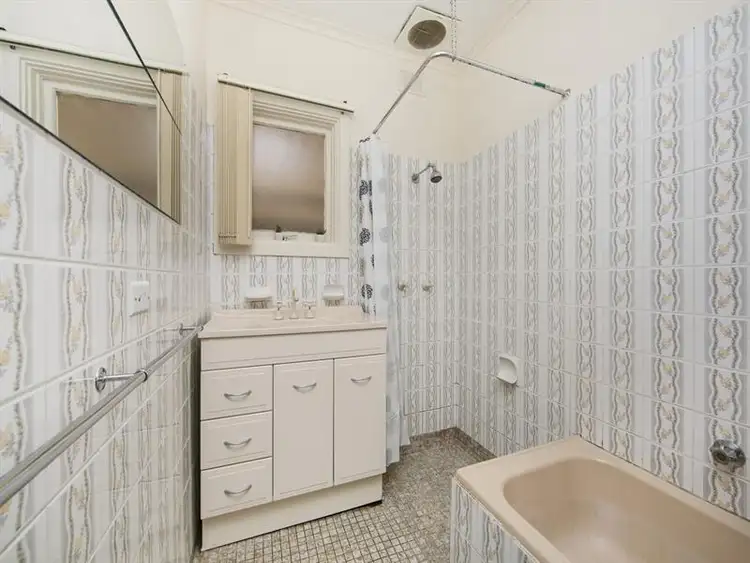 Sixth view of Homely house listing, 7 Chesterman Street, Davoren Park SA 5113