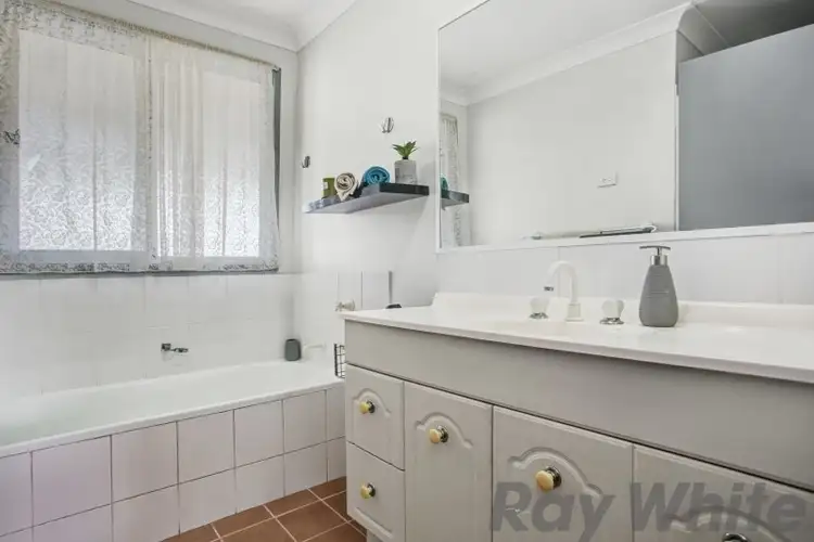 Sixth view of Homely house listing, 59 Hague Street, Rutherford NSW 2320