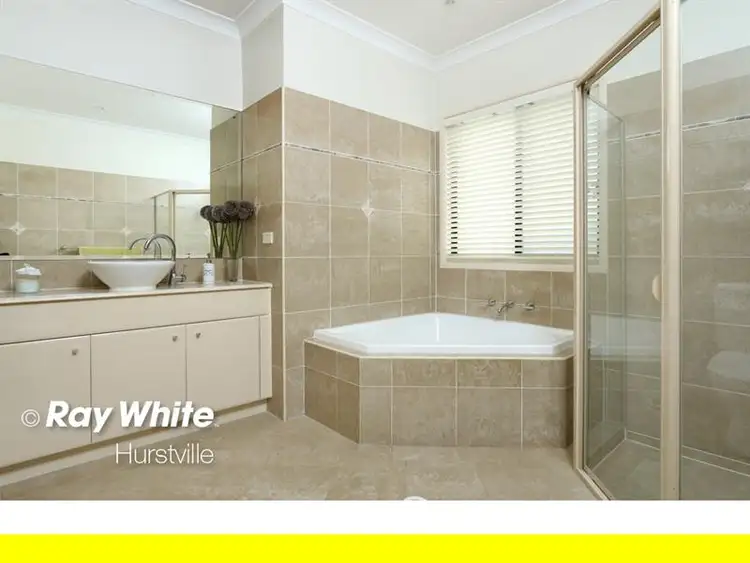 Sixth view of Homely house listing, 30 Dardanelles Street, Mortdale NSW 2223
