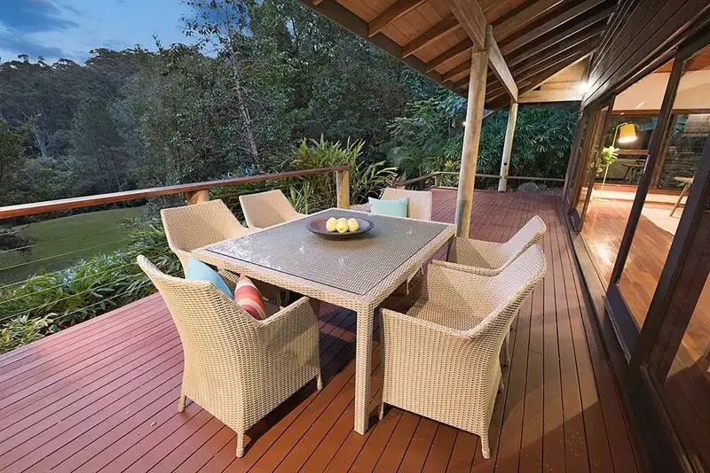 Main view of Homely house listing, 81 Sawreys Road, Buderim QLD 4556