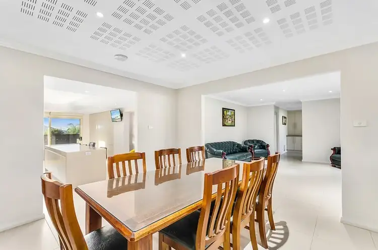 Third view of Homely house listing, 68 Attunga Avenue, Kiama Heights NSW 2533