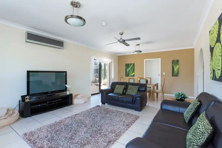 Seventh view of Homely house listing, 22 Australia Two Avenue, North Haven SA 5018