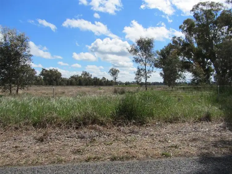 Fifth view of Homely land listing, 11 Range View Drive (Off Hawthorn Road), Jindera NSW 2642