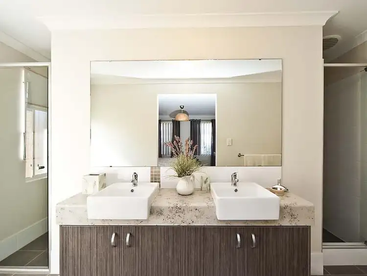 Fifth view of Homely house listing, 24 Baystone Road, Baldivis WA 6171