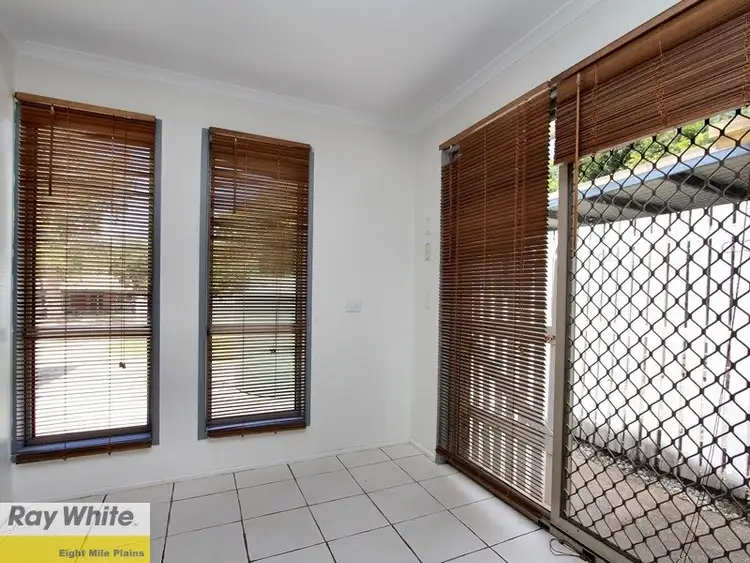 Seventh view of Homely house listing, 149 Ryhill Road, Sunnybank Hills QLD 4109
