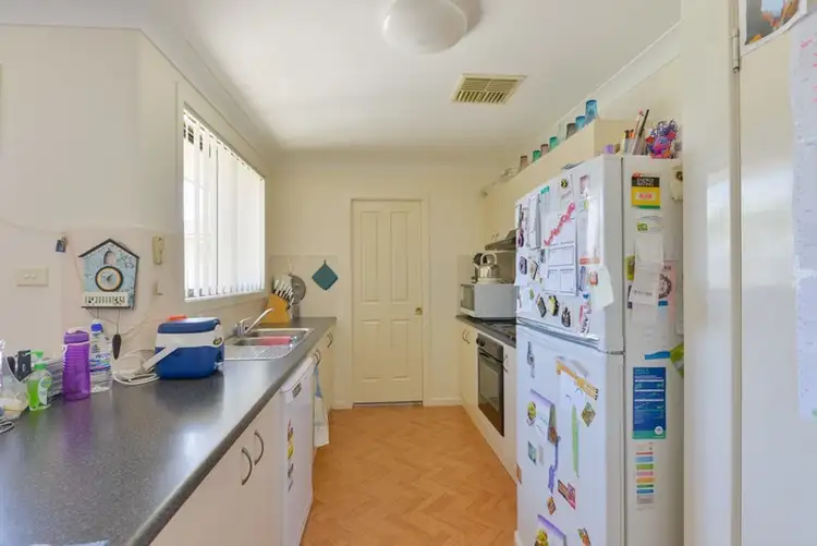 Fourth view of Homely house listing, 73 Flinders Street, Westdale NSW 2340