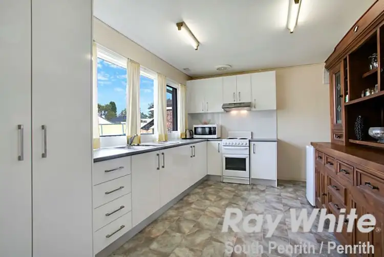 Third view of Homely house listing, 14 Banool Avenue, South Penrith NSW 2750