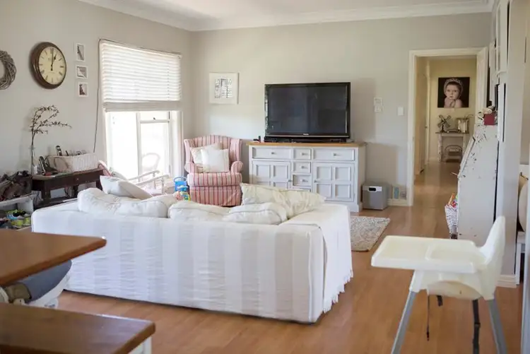 Sixth view of Homely rural property listing, 5 Rosella Street, Temora NSW 2666