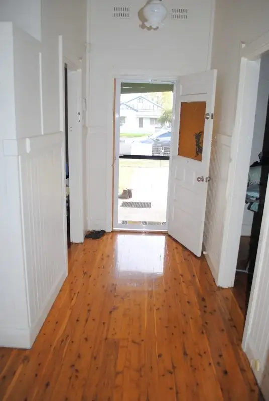 Seventh view of Homely house listing, 26 Dover Street, Moree NSW 2400