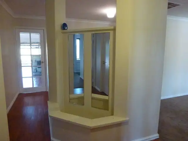 Fifth view of Homely house listing, 14 Banksia Court, Bullsbrook WA 6084