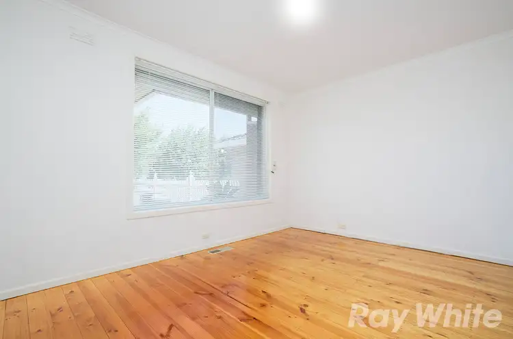 Seventh view of Homely unit listing, 3/9 Delacombe Court, Cheltenham VIC 3192
