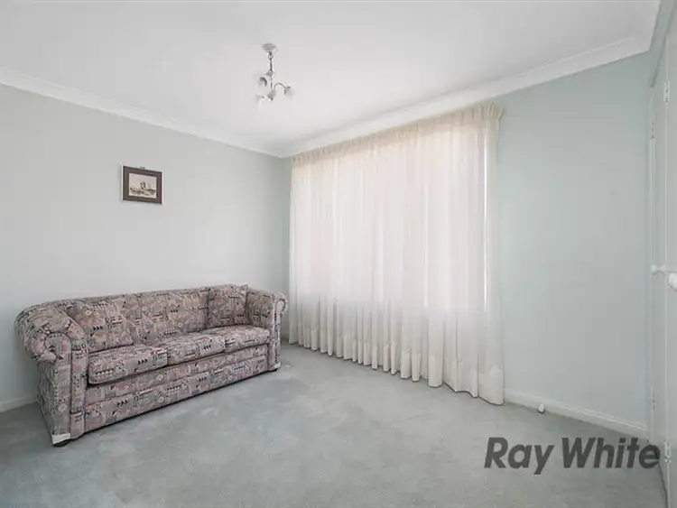 Seventh view of Homely house listing, 47 New Dapto Road, Wollongong NSW 2500