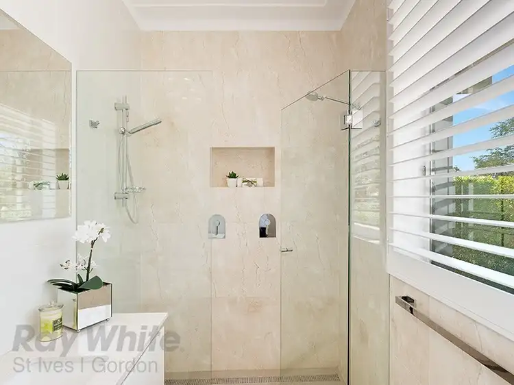 Seventh view of Homely house listing, 12 Myrtle Place, St Ives NSW 2075