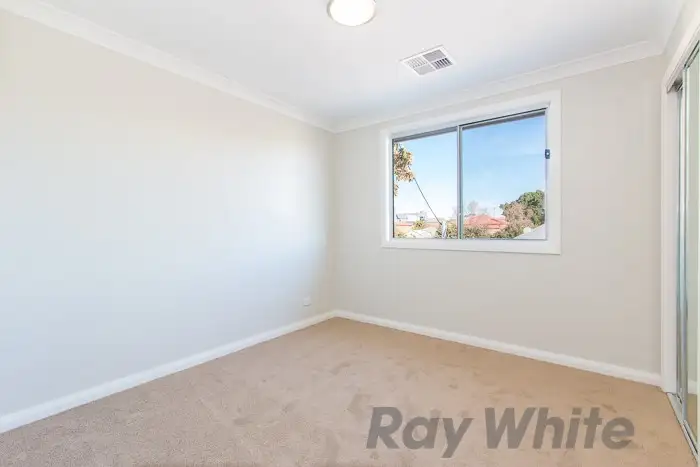 Sixth view of Homely townhouse listing, 2/35 Howden Street, Carrington NSW 2294